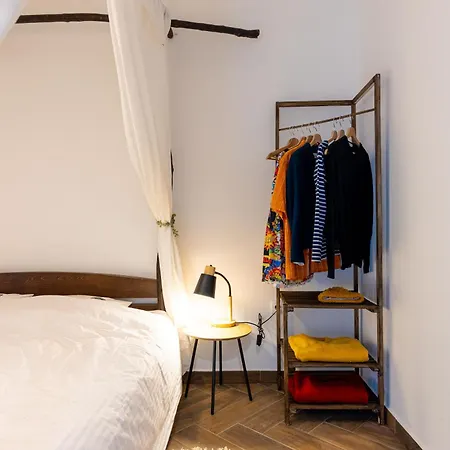 Apartment Gora Vrdnik