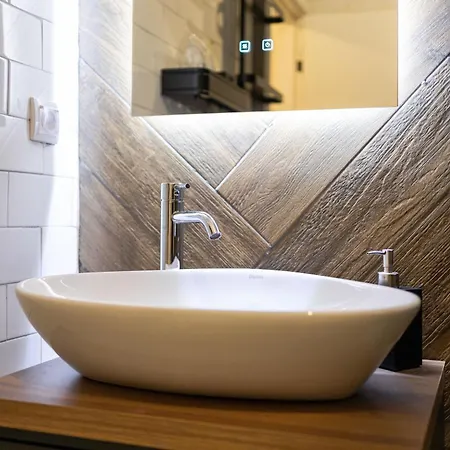 Apartman Gora Vrdnik