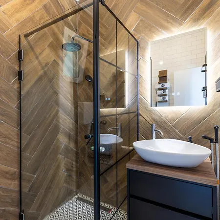 Apartman Gora Vrdnik